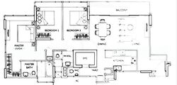 Amber Gardens (D15), Condominium #594228761